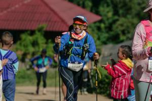 BIB: 
                            <button type="button" onclick="openModal(26712801)" class="btn btn-primary btn-sm float-right btn-popup" data-toggle="modal" data-target=".modal-high-quality">
                        <i class="fas fa-shopping-cart"></i> Add to Cart
                    </button>
                                            <button type="button" onclick="isThisMe(26712801, true)" class="btn btn-success btn-sm float-right btn-popup btn-isme hidden" data-toggle="tooltip" data-placement="bottom" title="นี่คือรูปของคุณใช่ไหม คลิกที่นี่เพื่อเอาเข้าอัลบั้ม">
                        <i class="fas fa-plus"></i> Add to album
                    </button>
                    <button type="button" onclick="isThisMe(26712801, false)" class="btn btn-warning btn-sm float-right btn-popup btn-isnotme hidden">
                        <i class="fas fa-ban"></i> Remove from album
                    </button>